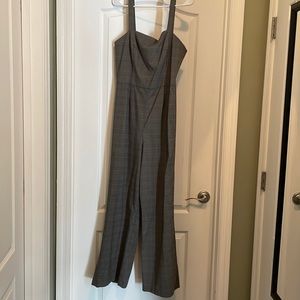 Gianni Bini Jumpsuit